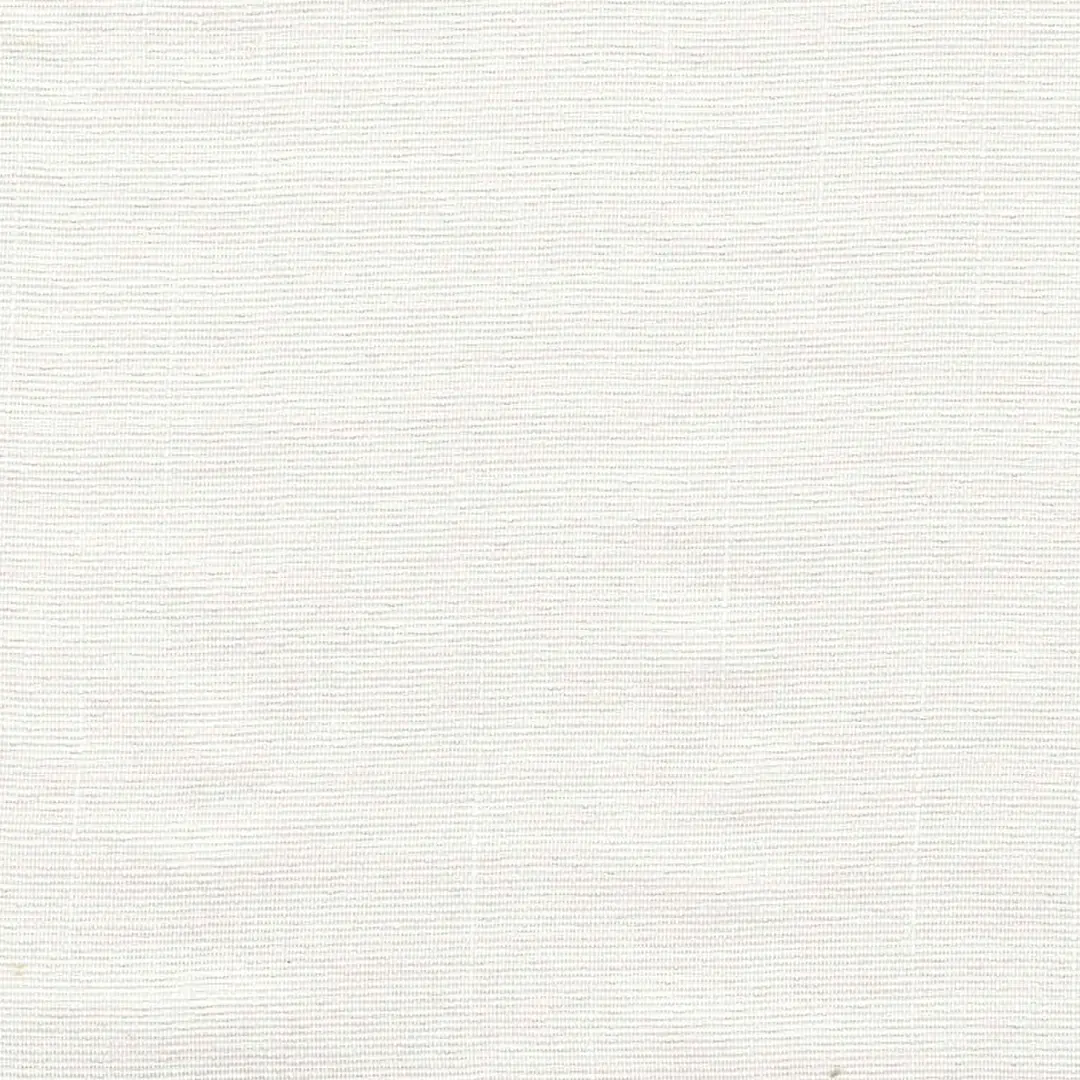 Tela Light Ivory Pearl